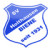 SV Holthausen/Biene
