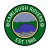 Camlough Rovers