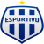 Esportivo