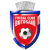 FC Botosani