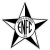 Estrela do Norte