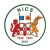 Civil Service