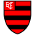 Flamengo-PI