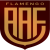 Flamengo-SP