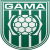 Gama