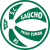 Gacho