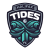 Halifax Tides