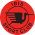 bis
