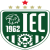 Independente-AP