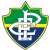 Paraso