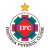 Ipatinga