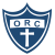 Oratrio