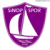 Sinopspor
