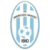 FK Jindrichuv Hradec