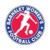Barnsley WFC