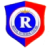 Royal FC