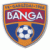 Banga Gargzdai
