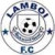Lamboi