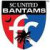SC United Bantams