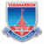 Yadanarbon