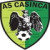 AS Casinca