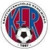 KFR