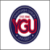 Yamanashi Gakuin University
