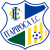 Itapipoca