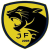Jaguarina