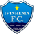 Ivinhema