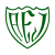 Jataiense