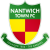 Nantwich Town