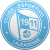 Lajeadense
