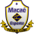 Maca