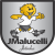 JMalucelli