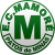 Mamor