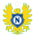 Nacional-AM