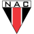 Nacional Atl. Muria