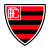 Oeste