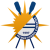 Palmas