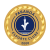 Parano