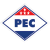 Piau