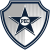 Pinheirense