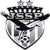 JS Saint-Pierroise