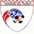 Hapoel Bnei Musmus