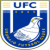 Urumaj