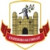 Knaresborough Town
