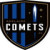 Adelaide Comets