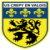 US Crpy-en-Valois