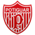 Potiguar